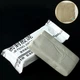 Монтажный пластилин 150 г (AH0090_2) - изображение 4