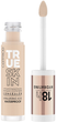 Консилер для обличчя Catrice True Skin High Cover Concealer Cool Cashmere 4.5 мл (4059729277084) - зображення 1