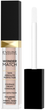 Korektor w płynie Eveline Cosmetics Wonder Match Coverage Creamy Concealer 20 Peach 7 ml (5903416048428) - obraz 1