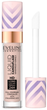 Korektor kamuflujący Eveline Cosmetics Liquid Camouflage HD Full Coverage Concealer 03 Soft Natural wodoodporny z kwasem hialuronowym 7.5 ml (5903416038160) - obraz 1