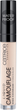 Korektor w płynie Catrice Liquid Camouflage High Coverage Concealer 007 Natural Rose wodoodporny 5 ml (4251232284300) - obraz 1