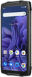 Smartfon Blackview BV9300 12/256GB DualSim Black (BV9300-BK/BV) - obraz 4