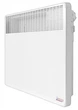 Конвектор Bonjour CEG BL-Meca/M 1500W - изображение 2