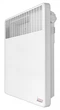 Конвектор Bonjour CEG BL-Meca/M 1000W - изображение 2