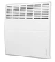 Конвектор Atlantic F119 CMG TLC/M2 1000W - изображение 2