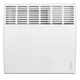 Конвектор Atlantic F19 CEG BL-Meca/M2 1000W - изображение 1