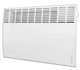 Конвектор Atlantic F19 CEG BL-Meca/M2 2000W - изображение 2
