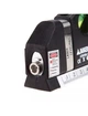 Лазерный уровень Laser Level Pro 3 со встроенной рулеткой - изображение 2