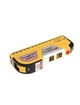 Лазерный уровень EASY FIX Laser Level Pro PRO 3 со встроенной рулеткой ( Art №3520 ) - изображение 2
