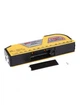 Лазерный уровень EASY FIX Laser Level Pro PRO 3 со встроенной рулеткой ( Art №3520 ) - изображение 3