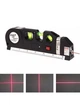 Лазерный уровень Laser Level Pro 3 со встроенной рулеткой - изображение 5