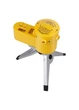 Лазерный уровень Multifunction Laser Level LV-06 для дома многофункциональный - изображение 2