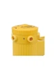 Лазерный уровень Multifunction Laser Level LV-06 для дома многофункциональный - изображение 3