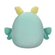 М'яка іграшка Squishmallows Метелик Коні (30 см) SQCR04148 - зображення 4