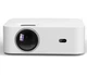 Проектор Wanbo X1 Pro Android с диагональю проекции от 40 до 130 дюймов - изображение 1