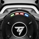 Комплект Дротове кермо Thrustmaster T128 PS4/PS5/PC + педалі T2PM та 13 функціональних кнопок - зображення 6