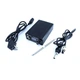 Паяльна станція QUICKO T12-952 OLED на жалах Hakko T12 108Вт - зображення 6