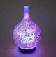 Увлажнитель воздуха Star Light с LED подсветкой 8428 - изображение 6