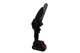Электропила аккумуляторная CHAIN SAW TL-0600 8169 - изображение 2