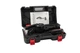 Электропила аккумуляторная CHAIN SAW TL-0600 8169 - изображение 5