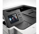 Принтер Brother HL-L3270CDW - зображення 5