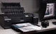 Принтер Canon IMAGEPROGRAF PRO-300 - зображення 4
