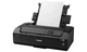 Принтер Canon IMAGEPROGRAF PRO-300 - зображення 7
