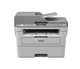 МФУ Brother MFC-B7715DW с Wi-Fi - изображение 1