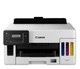 Принтер Для Дому та Офісу Canon MAXIFY GX5040 MegaTank - зображення 1