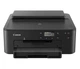 Принтер Canon Pixma TS705a з Wi-Fi - зображення 1