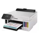 Принтер Для Дому та Офісу Canon MAXIFY GX5040 MegaTank - зображення 2