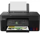 МФУ Для Дома и Офиса Canon Pixma G3470 - изображение 3