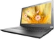 Ноутбук Lenovo B50-80 |i3-5005U/4GB/500GB HDD| Refurbished - изображение 4