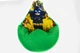 Кресло мешок груша бэтмен Batman (120х75) - изображение 1