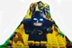 Кресло мешок груша бэтмен Batman (120х75) - изображение 5