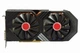 Відеокарта XFX AMD Radeon RX 590 FATBOY 8GB OC+ (RX-590P8DLD6) (GDDR5, 256 bit, PCI-E 3.0 x16) Б/в - изображение 1