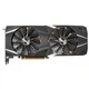 Відеокарта ASUS RTX 2080Ti 11Gb Dual (DUAL-RTX2080TI-11G) (GDDR6, 352 bit, PCI-E 3.0 x16) FR - зображення 1