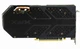 Відеокарта XFX AMD Radeon RX 590 FATBOY 8GB OC+ (RX-590P8DLD6) (GDDR5, 256 bit, PCI-E 3.0 x16) Б/в - изображение 3