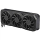 Відеокарта XFX AMD Radeon RX 7900 GRE Gaming 16GB (RX-79GMBABFB) (GDDR6, 256 bit, PCI-E 4.0 x16) - изображение 4