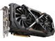 Відеокарта Gigabyte GTX 1080Ti 11Gb Aorus (GV-N108TAORUS-11GD) (GDDR5X, 352 bit, PCI-E 3.0 x16) Б/в - зображення 7
