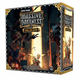 Gra planszowa Portal Games Massive Darkness 2: Hellscape (5902560384802) - obraz 1