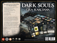 Gra planszowa Portal Games Dark Souls (5902560383058) - obraz 2