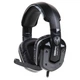 Ігрова гарнітура Somic G909 Pro Black (9590010164) - изображение 1