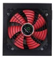 Блок питания GameMax GM-450B 450W (GM-450B) - изображение 4