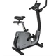 Велотренажер Toorx Upright Bike BRX 3000 (BRX-3000) - зображення 2