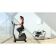 Велотренажер Toorx Upright Bike BRX 3000 (BRX-3000) - зображення 5