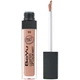 Блеск для губ BeYu Cashmere 99 - Simple Beauty (4033651027573) - изображение 1