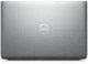 Ноутбук Dell 15.6" Latitude 5540/Intel i5-1350P/16GB/256SSD/GF MX550-2/W11P/Grey (210-BGBM_i5256MXWP) - зображення 2