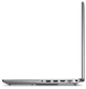 Ноутбук Dell 15.6" Latitude 5540/Intel i5-1350P/16GB/256SSD/GF MX550-2/W11P/Grey (210-BGBM_i5256MXWP) - зображення 3