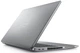 Ноутбук Dell 15.6" Latitude 5540/Intel i5-1350P/16GB/256SSD/GF MX550-2/W11P/Grey (210-BGBM_i5256MXWP) - зображення 6
